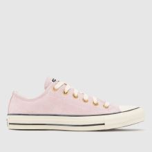 Converse All Star Ox,1 of 4