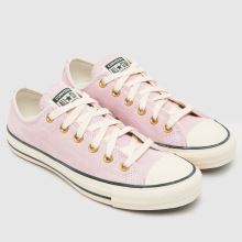 Converse All Star Ox,3 of 4