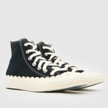 Converse All Star Hi,2 of 4