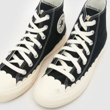 Converse All Star Hi,3 of 4
