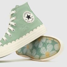 Converse All Star Hi,3 of 4