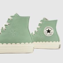 Converse All Star Hi,4 of 4