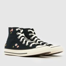 Converse All Star Hi,2 of 4