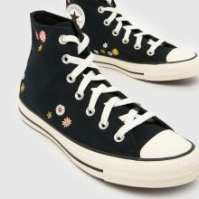 Converse All Star Hi,3 of 4