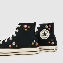 Converse All Star Hi,4 of 4