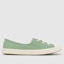 Converse All Star Ballet,1 von 4