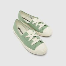 Converse All Star Ballet,3 von 4