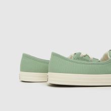 Converse All Star Ballet,4 von 4