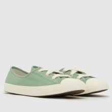Converse All Star Ballet,2 von 4