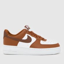 Nike Air Force 1,1 of 4