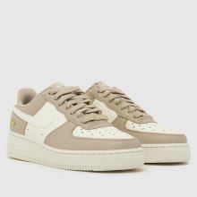 nike Air Force 1,2 of 4