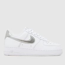 Nike Air Force 1,1 of 4