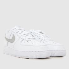 Nike Air Force 1,2 of 4