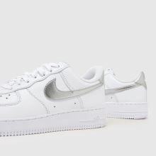 Nike Air Force 1,4 of 4