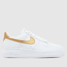 Nike Air Force 1,1 of 4