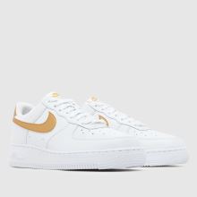 Nike Air Force 1,2 of 4
