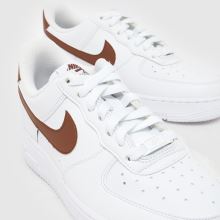 Nike Air Force 1,3 of 4