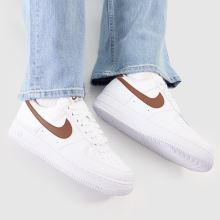 Nike Air Force 1,2 of 4