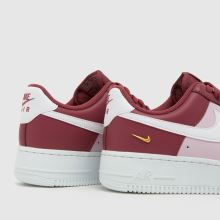 Nike Air Force 1,4 of 4