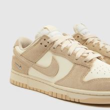 Nike Dunk Low,3 of 4