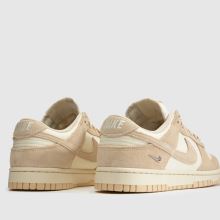 Nike Dunk Low,4 of 4