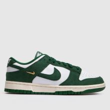 Nike Dunk Low,1 of 4