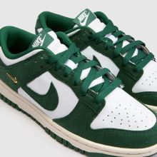 Nike Dunk Low,3 of 4