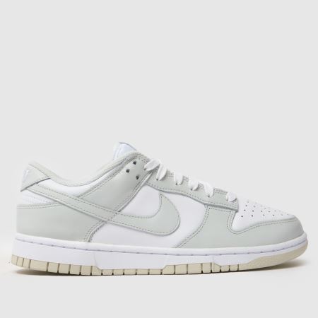 Nike dunk low 1