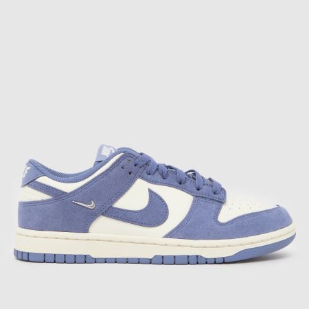 Nike dunk 1