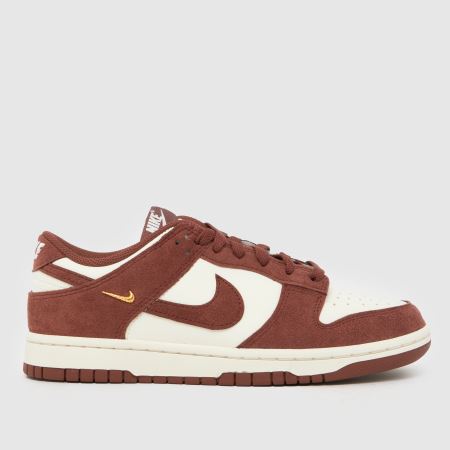 Nike dunk 1