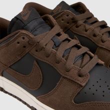 Nike Dunk Low,3 of 4