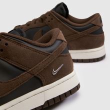 Nike Dunk Low,4 of 4
