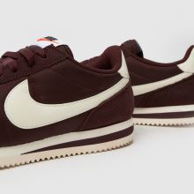 Nike Cortez,4 of 4