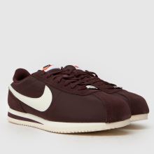 Nike Cortez,2 of 4