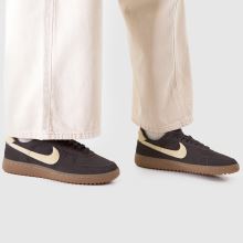 Nike Field General in Brown Multi Nike Field General,2 of 4