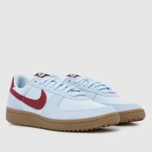 Nike Field General,2 of 4