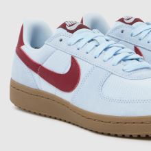 Nike Field General,3 of 4