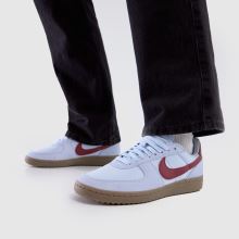 Nike Field General,2 of 4