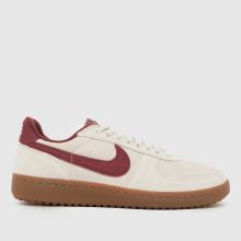 Nike Field General,1 of 4