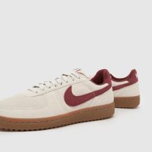 Nike Field General,4 of 4