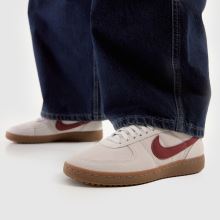 Nike Field General,2 of 4