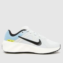 Nike Metro Tek,1 of 4
