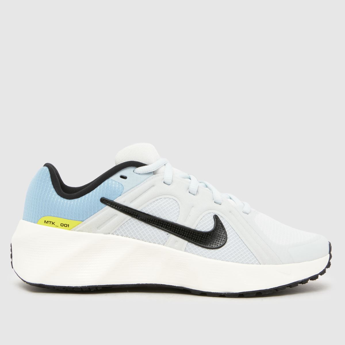 Nike Metro Tek 