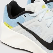 Nike Metro Tek,3 of 4