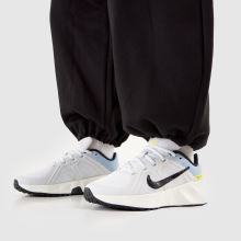 Nike Metro Tek,2 of 4