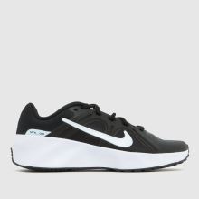 Nike Metro Tek,1 of 4