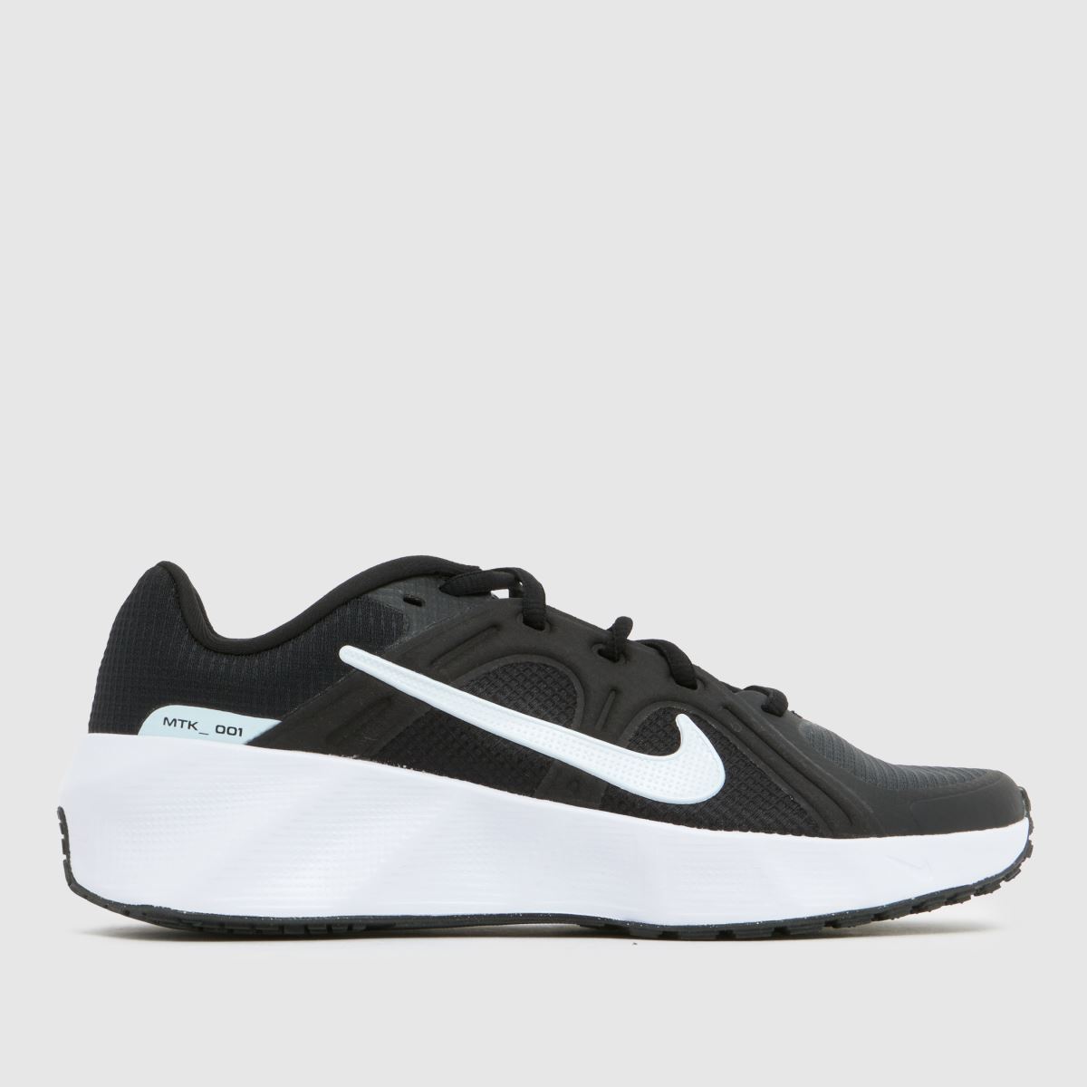 Nike Metro Tek 