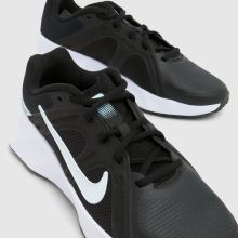 Nike Metro Tek,3 of 4