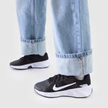 Nike Metro Tek,2 of 4