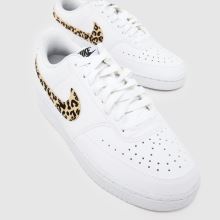 Nike Court Vision,3 of 4